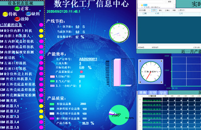 數據管理係（xì）統