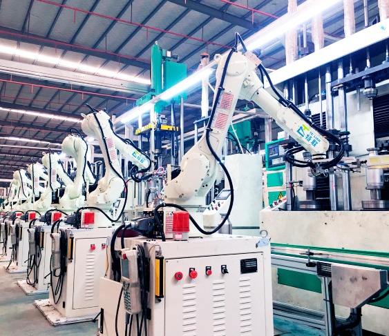 1616471173387188.jpg anl.jpg