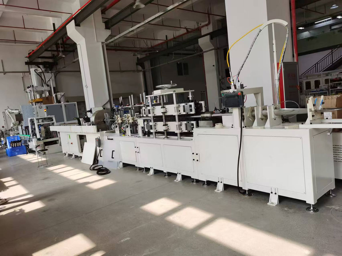 1724147107497013.jpg 拉管線.jpg