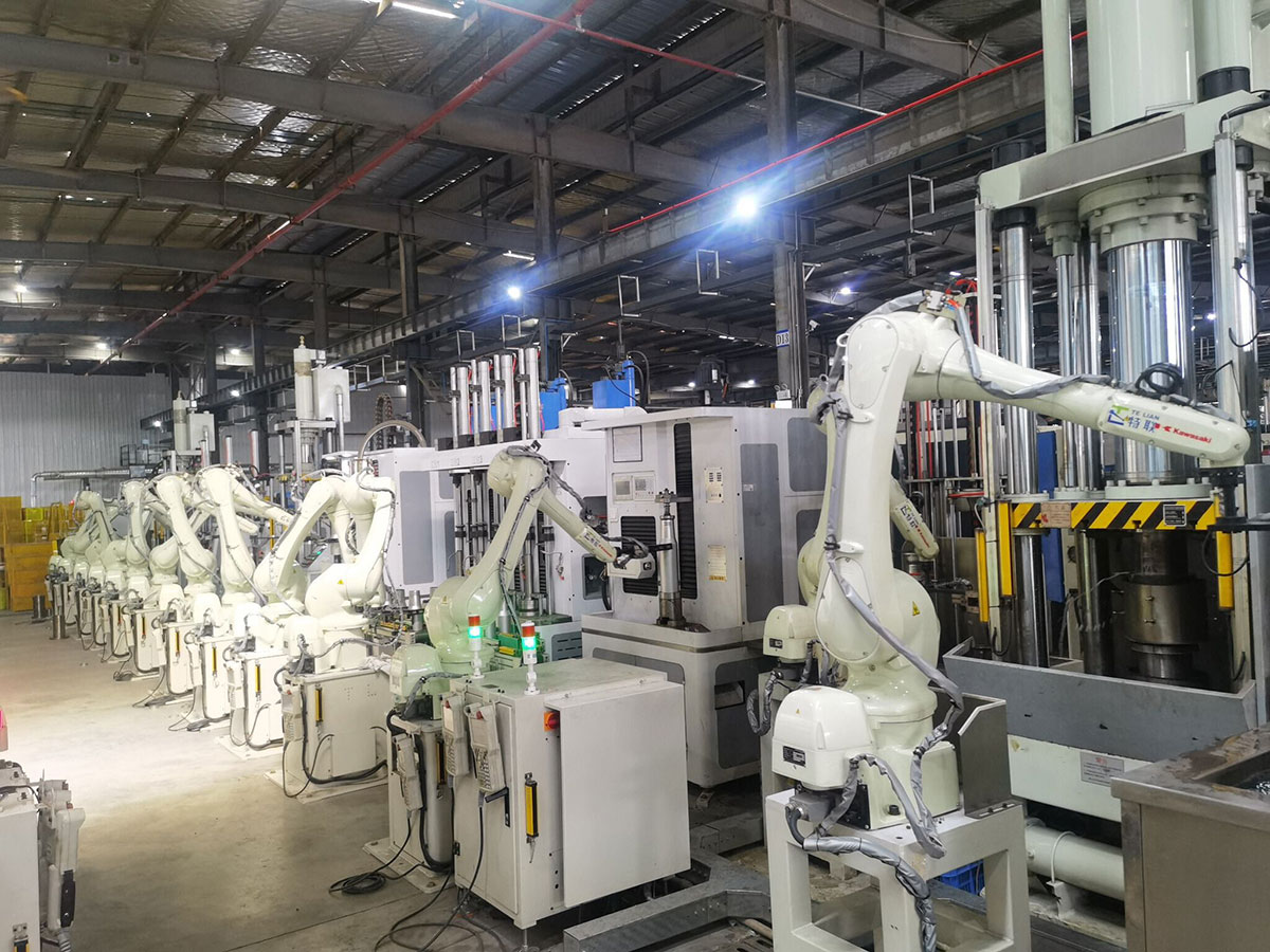 1724231588304995.jpg 金工線(xiàn).jpg